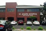 St Joseph Hospital Tustin Ca Images