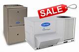 Carrier Electric Furnace Prices Images
