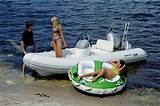 Brig Inflatable Boats Photos