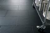 Dark Tile Floors Pictures