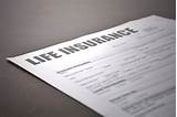 Life Insurance Annuity