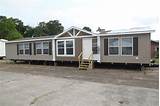 Images of Prices For Mobile Homes