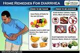 Home Remedies For Liquid Diarrhea Photos