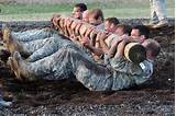 Special Forces Training Video Photos