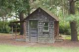 Two Story Storage Sheds Home Depot Images