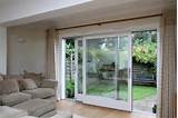 What Are Patio Doors Pictures