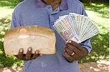 Images of How Much Is A Trillion Zimbabwe Dollars Worth