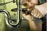 Plumbing Supply Dallas Images
