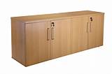 Storage Cabinet Office Furniture Images