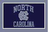 Universities Of North Carolina Images