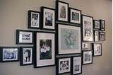 Photos of Family Picture Frames Ideas