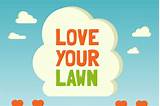 Lawn And Landscaping Slogans Photos