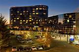 Hotels In Richmond Bc Near Skytrain Pictures