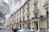 Pictures of Hotels In London Near Hyde Park