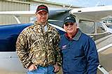 Private Pilot License Cost Oklahoma Images