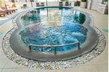 Photos of Swimming Pool Cost
