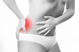Firm Mattress Hip Pain Images