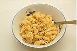 Macaroni And Cheese Recipes Pictures