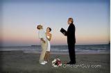 Images of Civil Ceremony Officiant