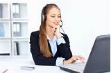 Pictures of Inbound Call Center Agent Responsibilities