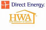 Direct Energy Hvac Service Images