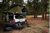 Roof Tent Subaru Outback Images
