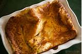 Images of Www.yorkshire Pudding Recipe