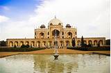 Cheap Flights From Chicago To New Delhi India Pictures