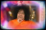 Sri Sathya Sai Baba High Resolution Photos Pictures