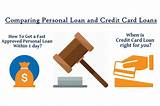 Images of Easy Credit Card Loans