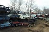 Pictures of Yard Truck Dealers