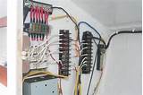Images of Yacht Electrical Wiring Diagram