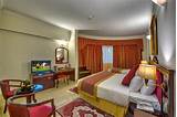 Comfort Inn Deira Hotel Photos