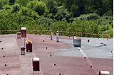 Five Star Commercial Roofing Reviews Photos