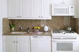 Pictures of Zebra Kitchen Appliances