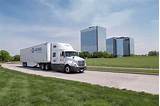 Usa Truck Van Buren Ar Jobs