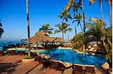 Last Minute Puerto Vallarta Vacation Packages Images