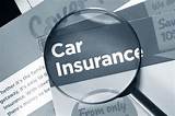Car Insurance Coverage Philippines