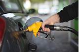 Photos of How To Get Cheap Gas