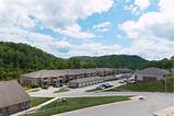 Pictures of Southgate Ky Apartments For Rent