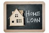 Loans Home