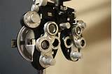 Optometrist Tools Images