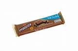 Pictures of Chocolate Bars Ranked