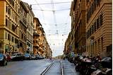 Rome Hotels Near Train Images