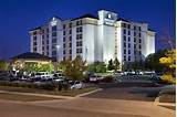 Pictures of Hilton Hotels Near Denver Airport