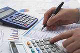 Commercial Business Loans Calculator Photos