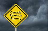 Revenue Canada Login Images