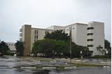 Images of Florida Medical Center Oakland Park