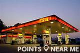Cheapest Shell Gas Stations Near Me Images