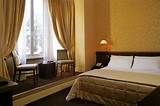 Images of Hotel Villa Torlonia Rome